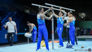 mag pt ita   italy sfe04706 copia simone ferraro ph